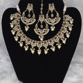 Jewellery Set