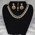 Jewellery Set