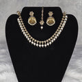 Jewellery Set