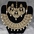 Jewellery Set
