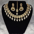 Jewellery Set