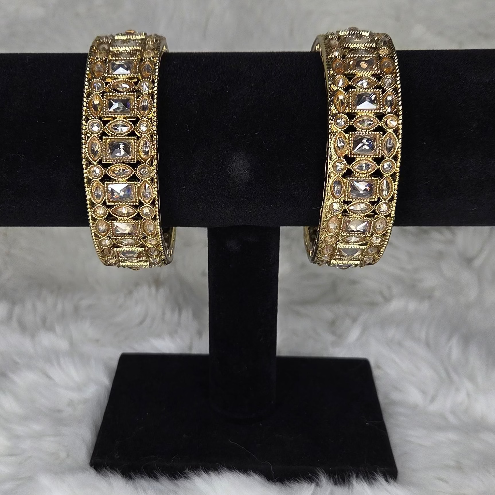 Bangles